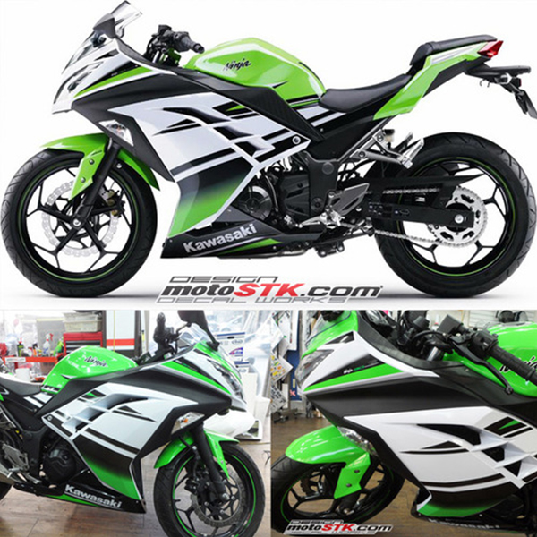 Daisy on the Ohoopee